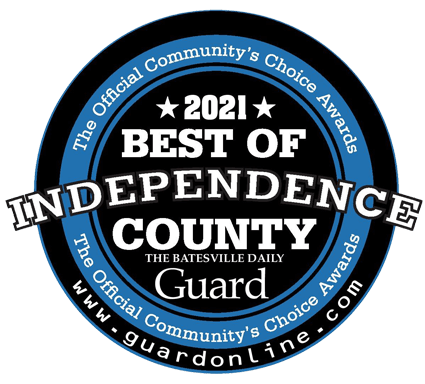 Best of Logo 2021