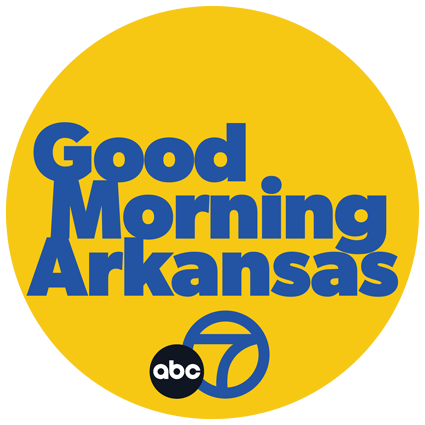 Good Morning Arkansas