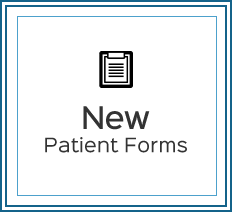 New Patients Forms Page