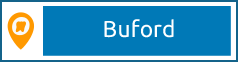 Make an Appointment with Buford