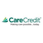 Care Credit