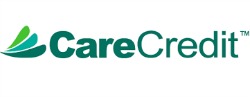 Care Credit logo