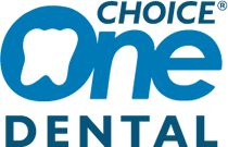 Choice One Dental logo