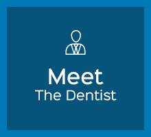 Meet the Dentist