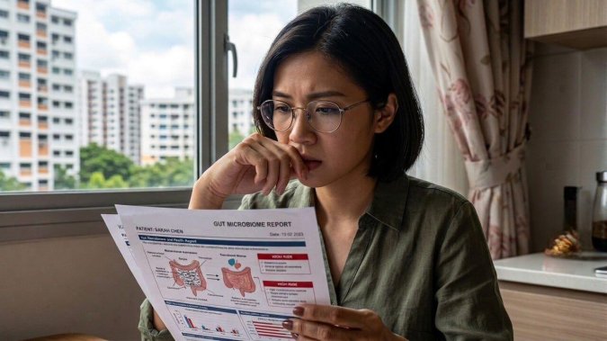 Article main picture