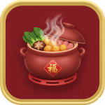 Gemini_Generated_Image_5tkjy5tkjy5tkjy5