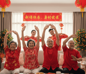 Gemini_Generated_Image_dx1z48dx1z48dx1z