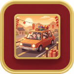 Gemini_Generated_Image_l8tm4al8tm4al8tm