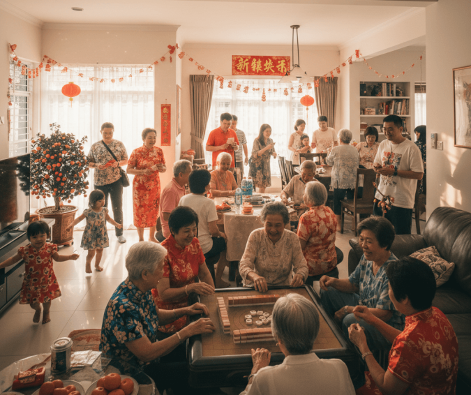 Gemini_Generated_Image_ocuiy3ocuiy3ocui