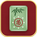 Gemini_Generated_Image_rzusw7rzusw7rzus