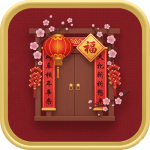 Gemini_Generated_Image_ufuxssufuxssufux