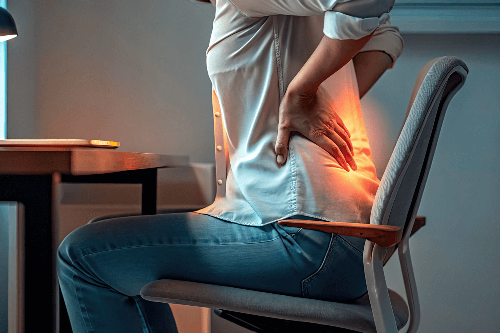 Screenshot 2026-01-23 170432