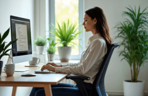 Screenshot 2026-01-23 170639