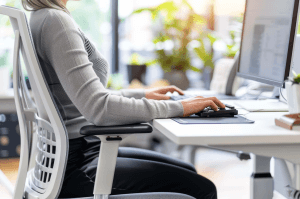 Screenshot 2026-01-23 170810