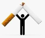 Stop Smoking