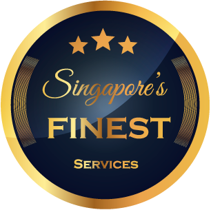 finest services