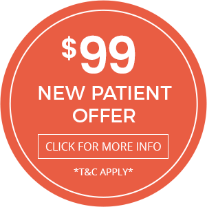 new Patient offer