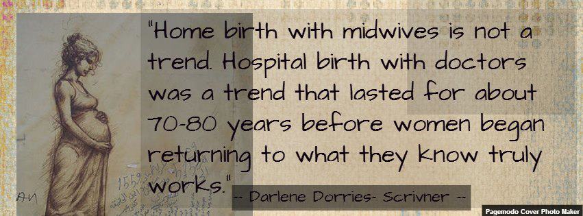 midwives-doulas-03