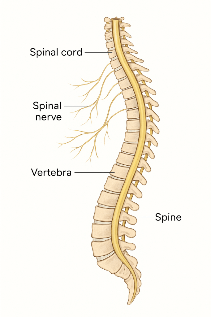 Nervous System