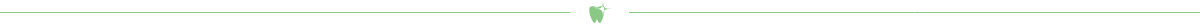 divider