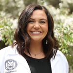 Dr. Kaylee Zard