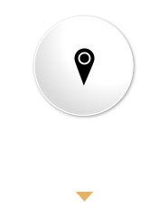 How to Find Us