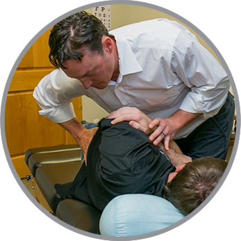 Chiropractor Billings MT | Meier Family Chiropractic