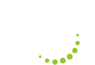 sports chiropractic