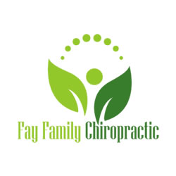 Chiropractor Marion, Hillsboro, Newton KS