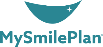 Smile Plan logo
