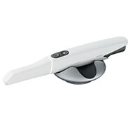 3D-Scanner
