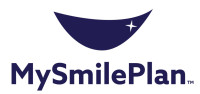 MySmilePlan Logo