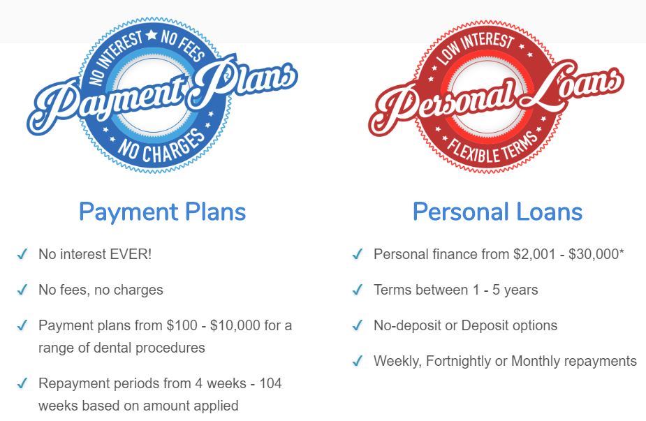 financing-paddington-petrie-terrace-qld-red-hill-dental