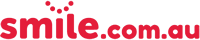 Smile Network