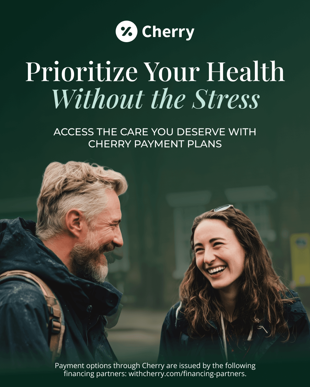 6a28438db0576608e3753d81_088466-cherry-q2-2026-HealthAndWellness-social-1080x1350-v04