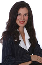 Dr. Lisa Grassam Dr. Lisa Grassam Stuart Chiroporactor
