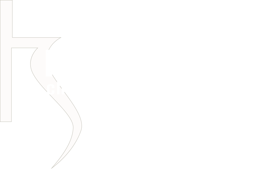 Health Solutions logo - Home