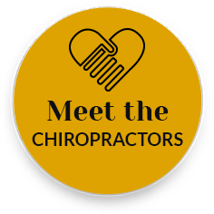 Meet the Chiropractors