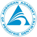 aapd logo