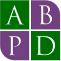 abpd logo