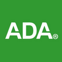 ada logo