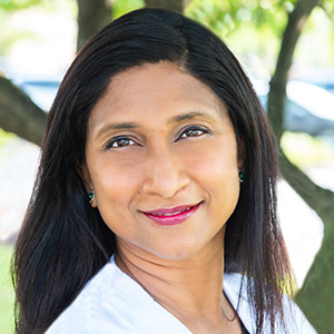 Dr. Anu K.