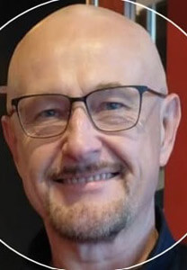 Kris Bressa