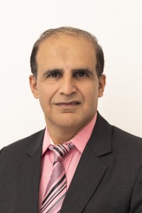 Dr. S. Taj