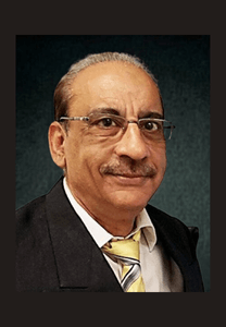 Resized - Dr Humayan