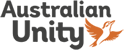 Australian unity logo
