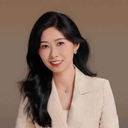 Dr Shirley Wan Dentist Mission Bay