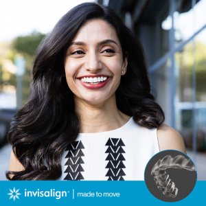 Invisalign500x500