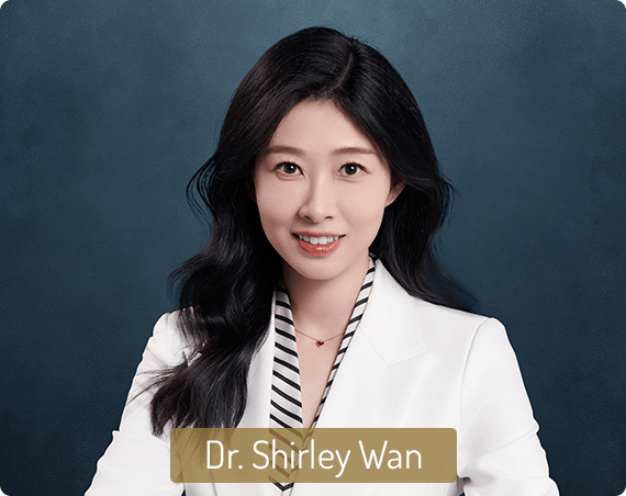 dr-wan