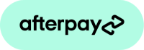 afterpay